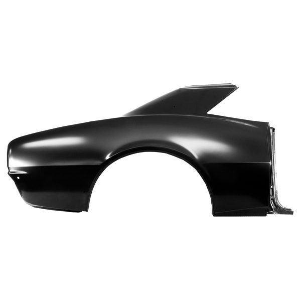 GLA1066 Quarter Full GLA1066 Quarter Full