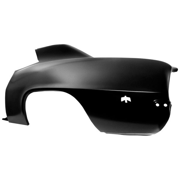 GLA1066I Quarter Full GLA1066I Quarter Full