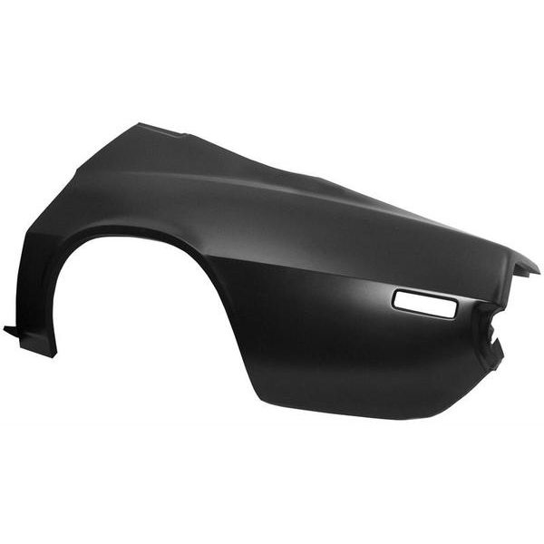 GLA1066K Quarter Full GLA1066K Quarter Full