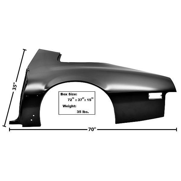 GLA1066KB Quarter Full GLA1066KB Quarter Full