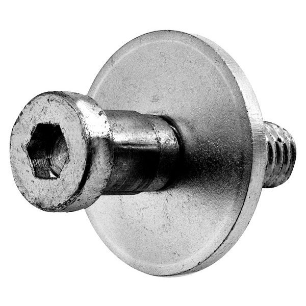 GLA1076FE Door Stricker