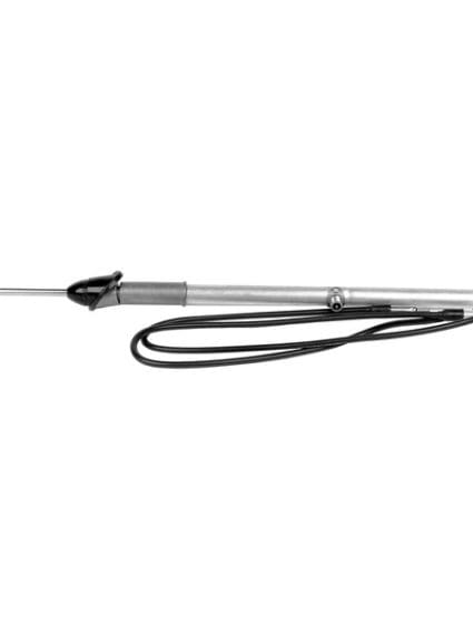 GLA1190B Antenna