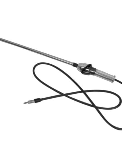 GLA1190D Antenna