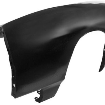 GLA1501 Fender Panel Driver Side