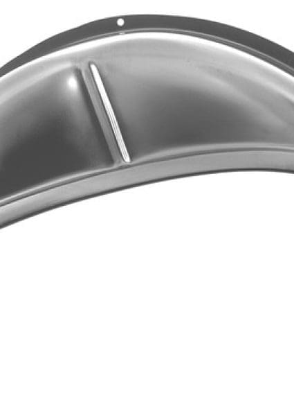 GLA1506RWT Quarter Wheel