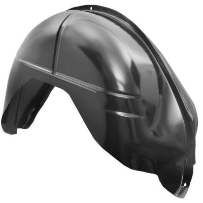 GLA1506S Quarter Wheel Complete