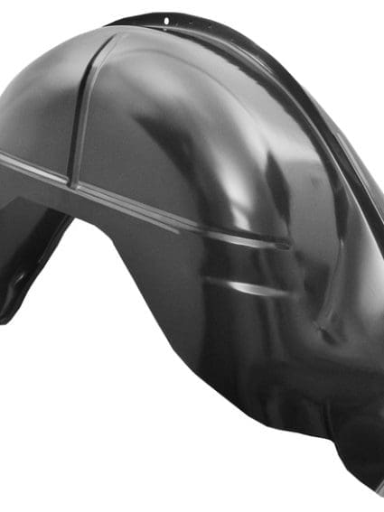 GLA1506S Quarter Wheel Complete