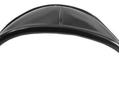 GLA1506X Quarter Wheel