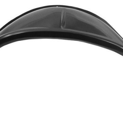 GLA1506X Quarter Wheel