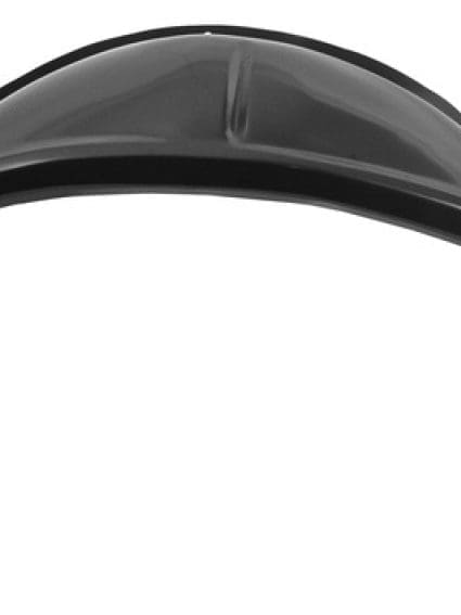 GLA1506X Quarter Wheel