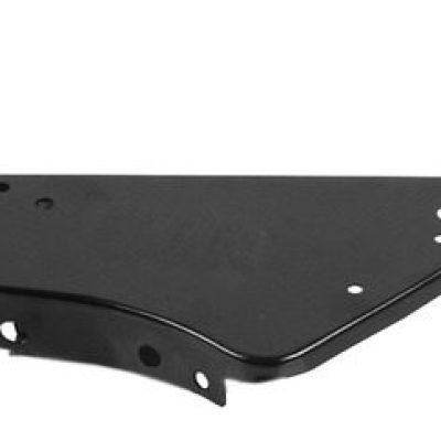 GLA1509E Grille Bracket Support