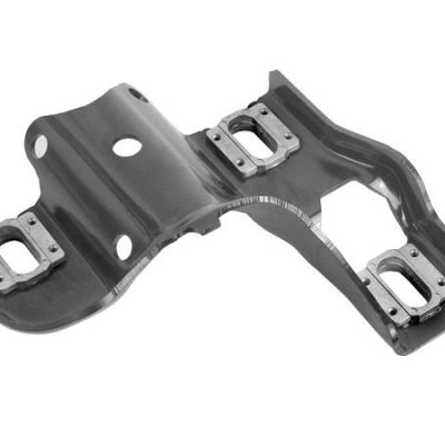 GLA1516 Fender Bracket Ignition Switch