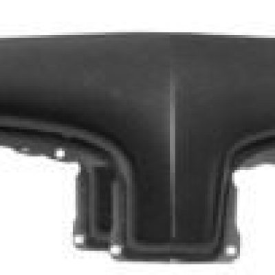 GLA1527 Header Nose
