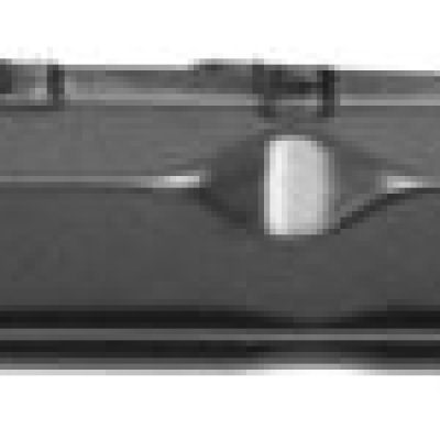 GLA1544 Trunk Rail Cross GLA1544 Trunk Rail Cross
