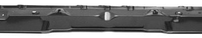 GLA1544 Trunk Rail Cross
