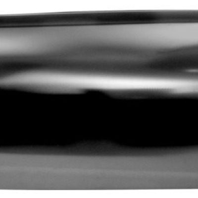 GLA1550 Door Skin Passenger Side