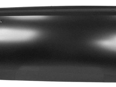 GLA1554R Door Shell Passenger Side