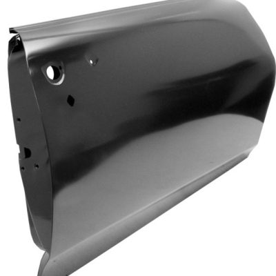 GLA1555R Door Shell Passenger Side
