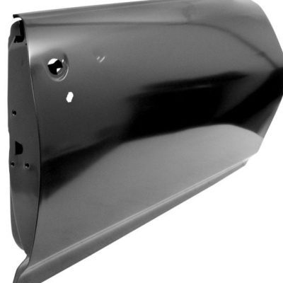 GLA1556R Door Shell Passenger Side
