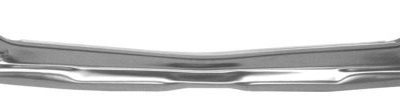GLA1583AWT Rear Light Tail