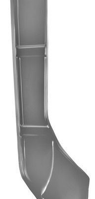 GLA1584BWT Trunk Floor Drop Off