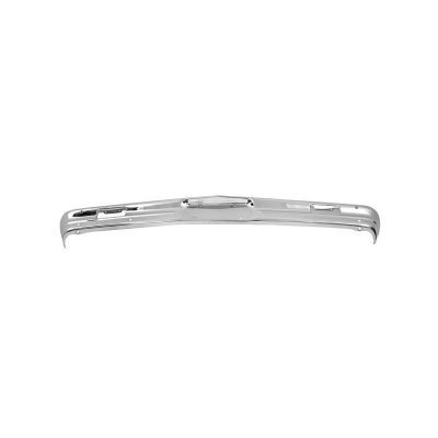 GLA1608A Front Bumper Face Bar
