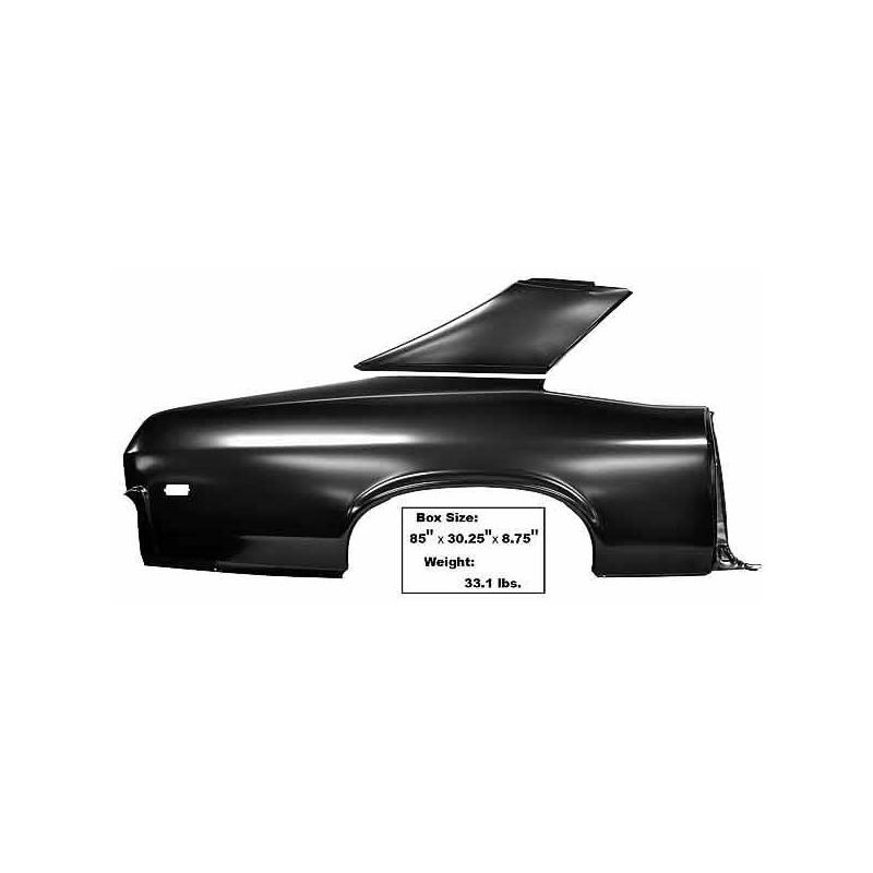 GLA1622 Quarter Full GLA1622 Quarter Full