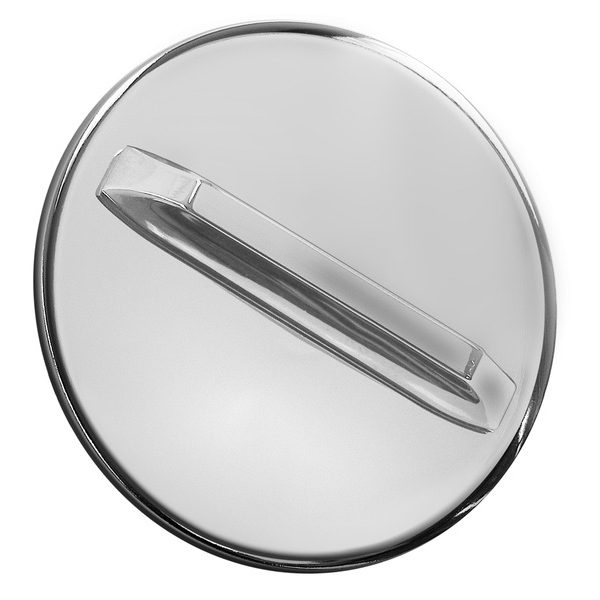 GLA1623K Fuel Delivery Cap Non-Vented GLA1623K Fuel Delivery Cap Non-Vented