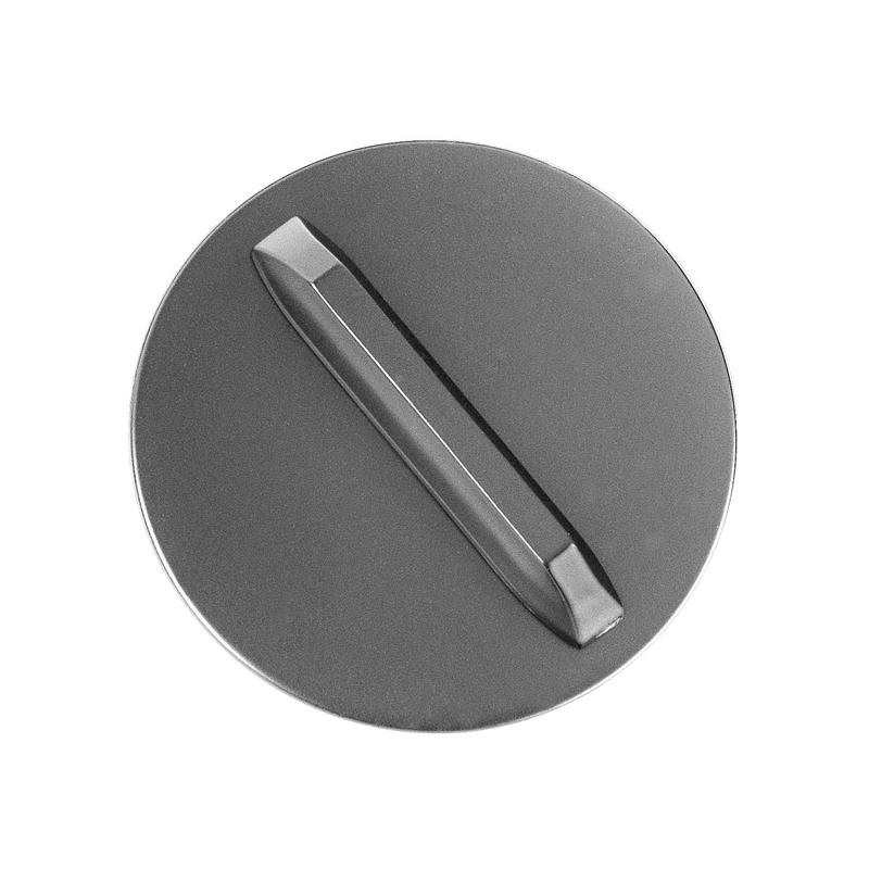 GLA1623N Fuel Delivery Cap Non-Vented GLA1623N Fuel Delivery Cap Non-Vented