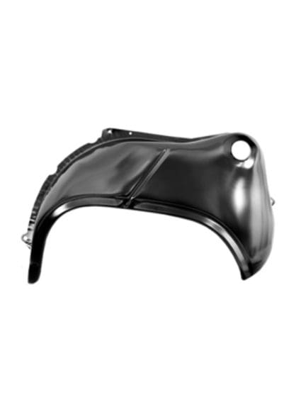 GLA1628B Quarter Wheel