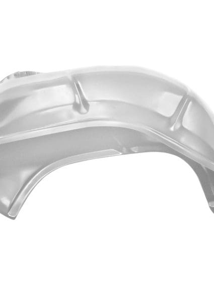 GLA1628DWT Quarter Wheel Complete