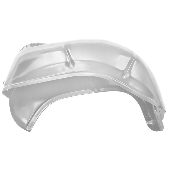 GLA1628DWT Quarter Wheel Complete GLA1628DWT Quarter Wheel Complete