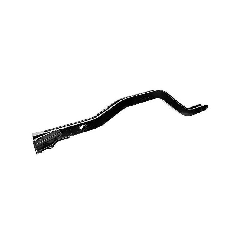 GLA1632R Frame Rail GLA1632R Frame Rail