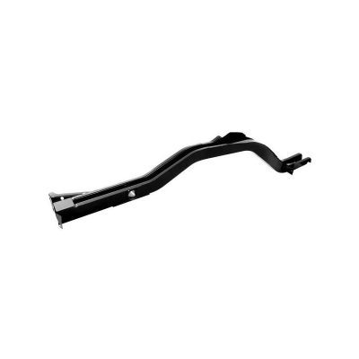 GLA1632S Frame Rail GLA1632S Frame Rail
