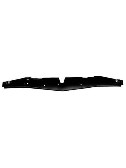 GLA1700C Front Bumper Filler Panel