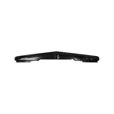 GLA1700CA Front Bumper Filler Panel GLA1700CA Front Bumper Filler Panel