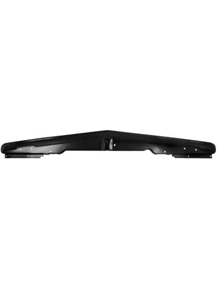 GLA1700CA Front Bumper Filler Panel