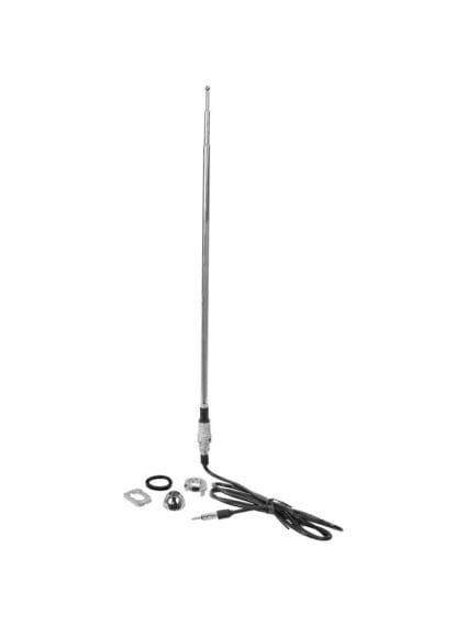GLA1702X Antenna Telescoping