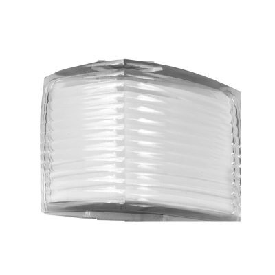 GLA1710M Front Light Marker Lamp Lamp Cornering GLA1710M Front Light Marker Lamp Lamp Cornering