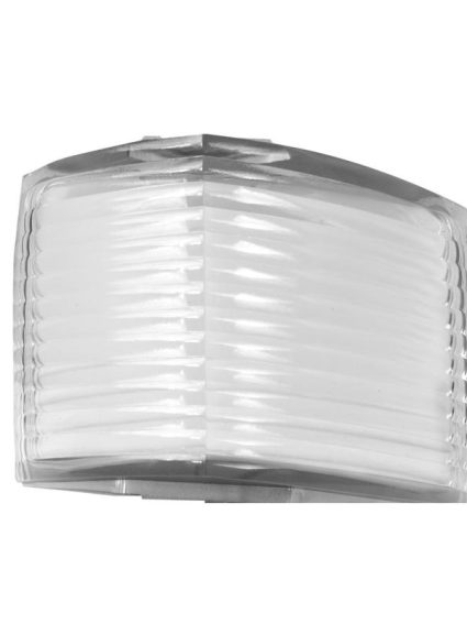 GLA1710M Front Light Marker Lamp Lamp Cornering