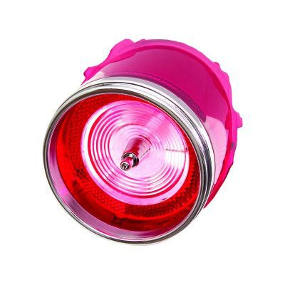 GLA1714F Rear Light Tail Lamp Lamp Backup GLA1714F Rear Light Tail Lamp Lamp Backup