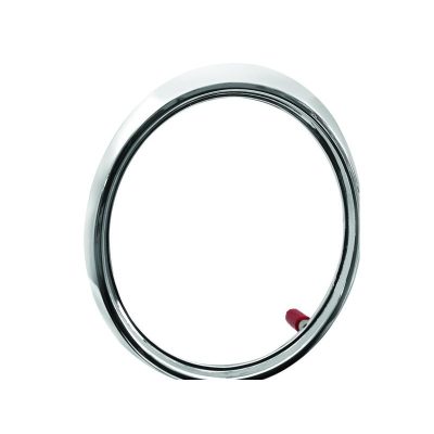 GLA1714G Front Light Tail Bezel Lamp