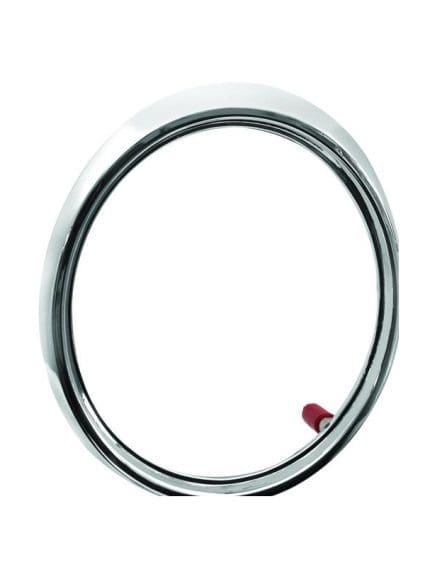 GLA1714G Rear Light Tail Lamp Bezel