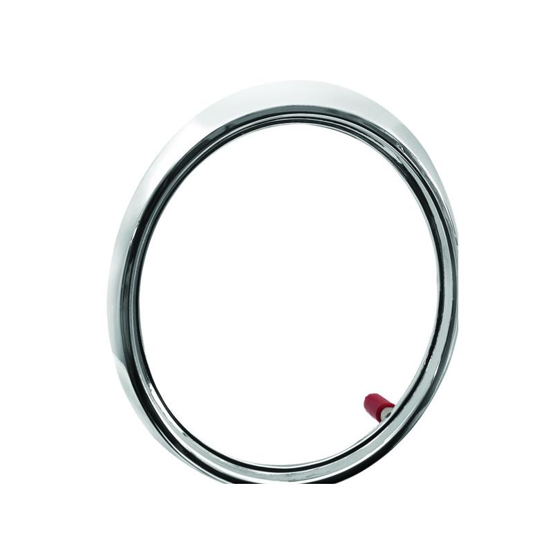 GLA1714G Rear Light Tail Lamp Bezel GLA1714G Rear Light Tail Lamp Bezel