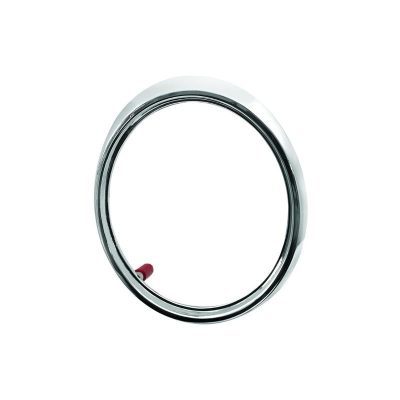 GLA1714H Front Light Tail Bezel Lamp