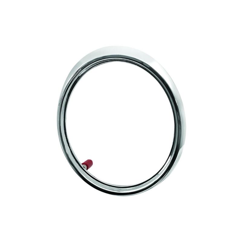 GLA1714H Rear Light Tail Lamp Bezel GLA1714H Rear Light Tail Lamp Bezel