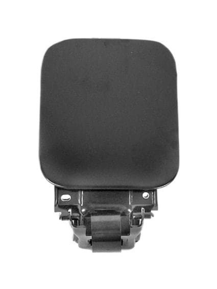 GLA1738 Fuel Delivery Qtr Door Gas Filler