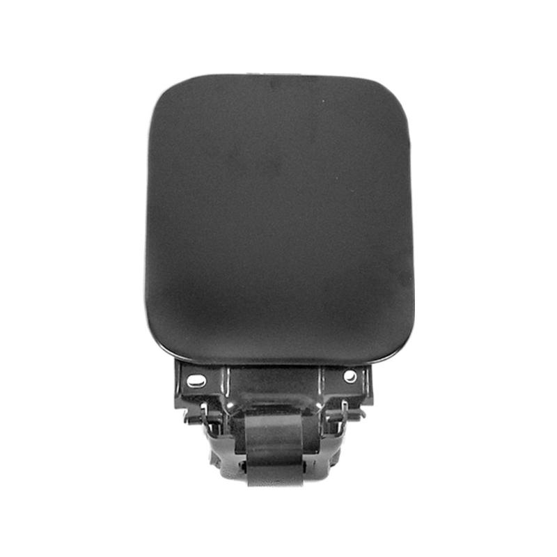 GLA1738 Fuel Delivery Qtr Door Gas Filler GLA1738 Fuel Delivery Qtr Door Gas Filler