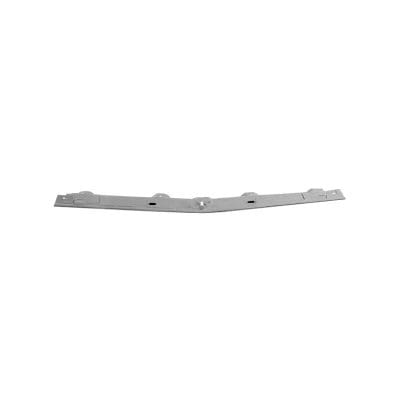 GLA3635PWT Grille Bracket Support