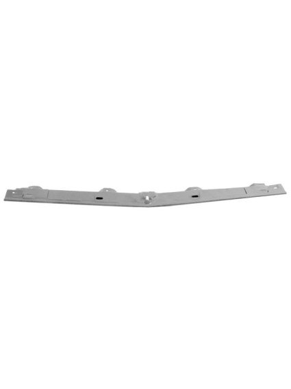 GLA3635PWT Grille Bracket Support